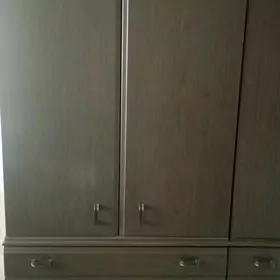 шкаф şkaf shkaf