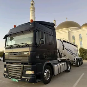 Kogel Euro Trailer 2013