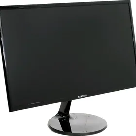 24 lik Monitor samsung Hdmi