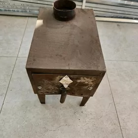 peç gaz ,gaz peç 35x25 