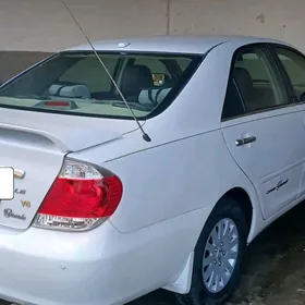 Toyota Camry 2003