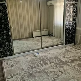 ПРОДАЁТСЯ КВАРТИРА