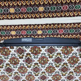 Higlander zalyuz 14-19