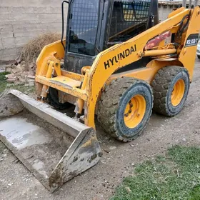 Hyundai Elantra 2011