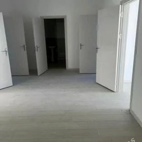 40 dom elitka 4 komnut