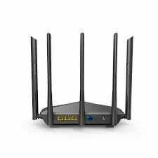 ROUTER TENDA