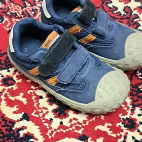 красовки на мальчики