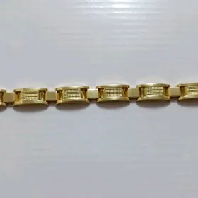 Ереван браслет