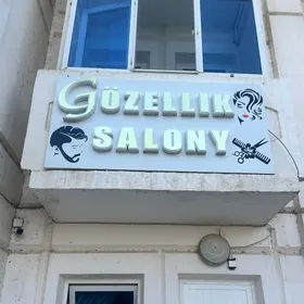 manikyurshitsa, zenski prhmr