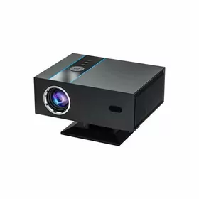 Proektor/Projector/Proyektor