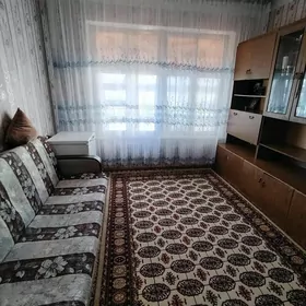 Продаётся квартира