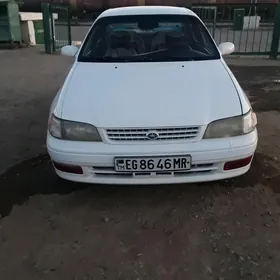 Toyota Corona 1994