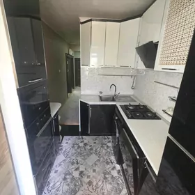 1mkr 1komnat 2 edilen