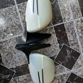 Prado radnoy bakawoy05-07