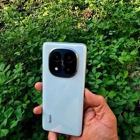 Redmi not 14 pro plyus 512GB