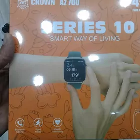 4 remen taze Arzan!!