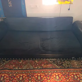 спальный диван