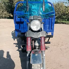 Fekon FK200-14G 2015