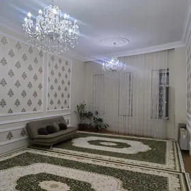 SATLYK ELITKA PODWOYSKI 4 KOM