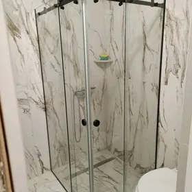 duskabinalar , duskabina ayna