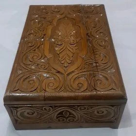 suwenir сувенир