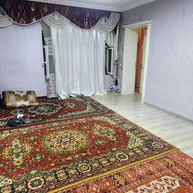 kwartira oglan gerek