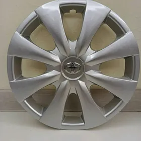 Kalpak 15lik corolla