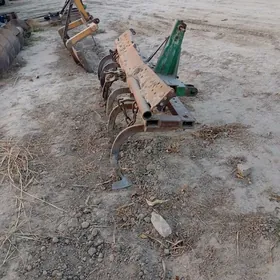 pluh cizel barana mala greydor