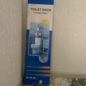 унитазын устунден гоюлян подст