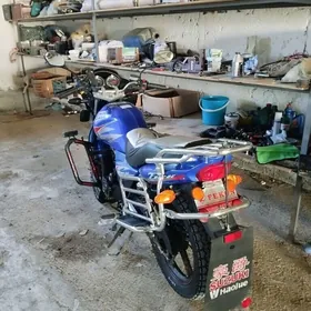 Fekon FK200-14G 2013