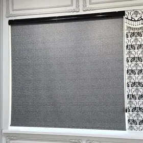 žalyuz blackout 100%gün geçirm