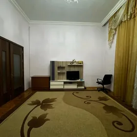 padwoÿski 2 et 3 kom b 114