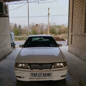Opel Vectra 1990