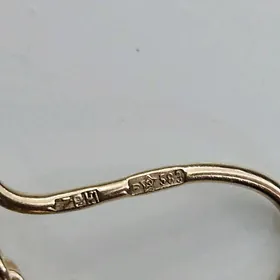 Gyzyl Gulakalka kopri