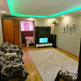 SWABODA 1 KOM 2 EDILEN