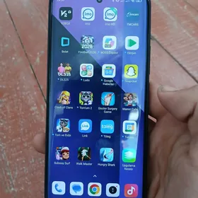 redmi not13pro plus 5G 12/512