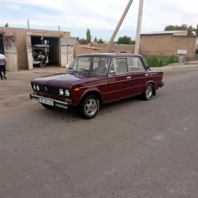 Lada 2106 2004