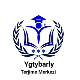 Reltor  agenstwa sekretar kati