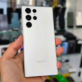 Samsung S22 Ultra 512GB