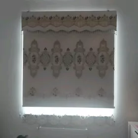 źalýuz Jalýuz Жалюз