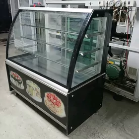 witirina haladilnik TORT