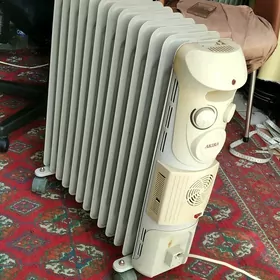 gapyrga peç гапырга печка