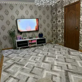 Satlyk jay 30mkr 30 Мкр 