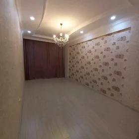 gurtly 2017 .2et 2kom 74