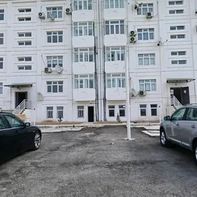 arenda magazyn, ofis