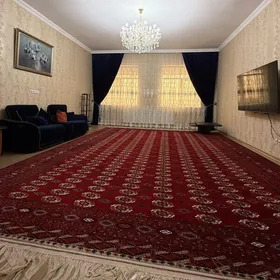 ELITKA RYSGAL Bank 4 Kom 7 Et