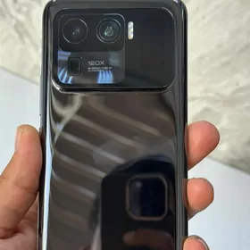 Xiaomi 11 ultra