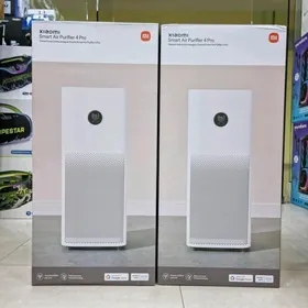 Xiaomi  Air Purifier 4 Pro