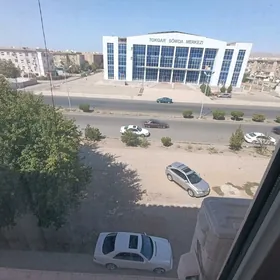 satlyk kwartira 225 kw