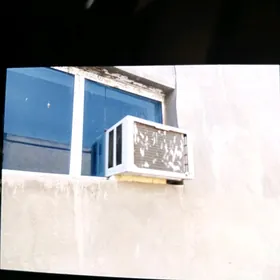 Satlyk kansaner ulysy